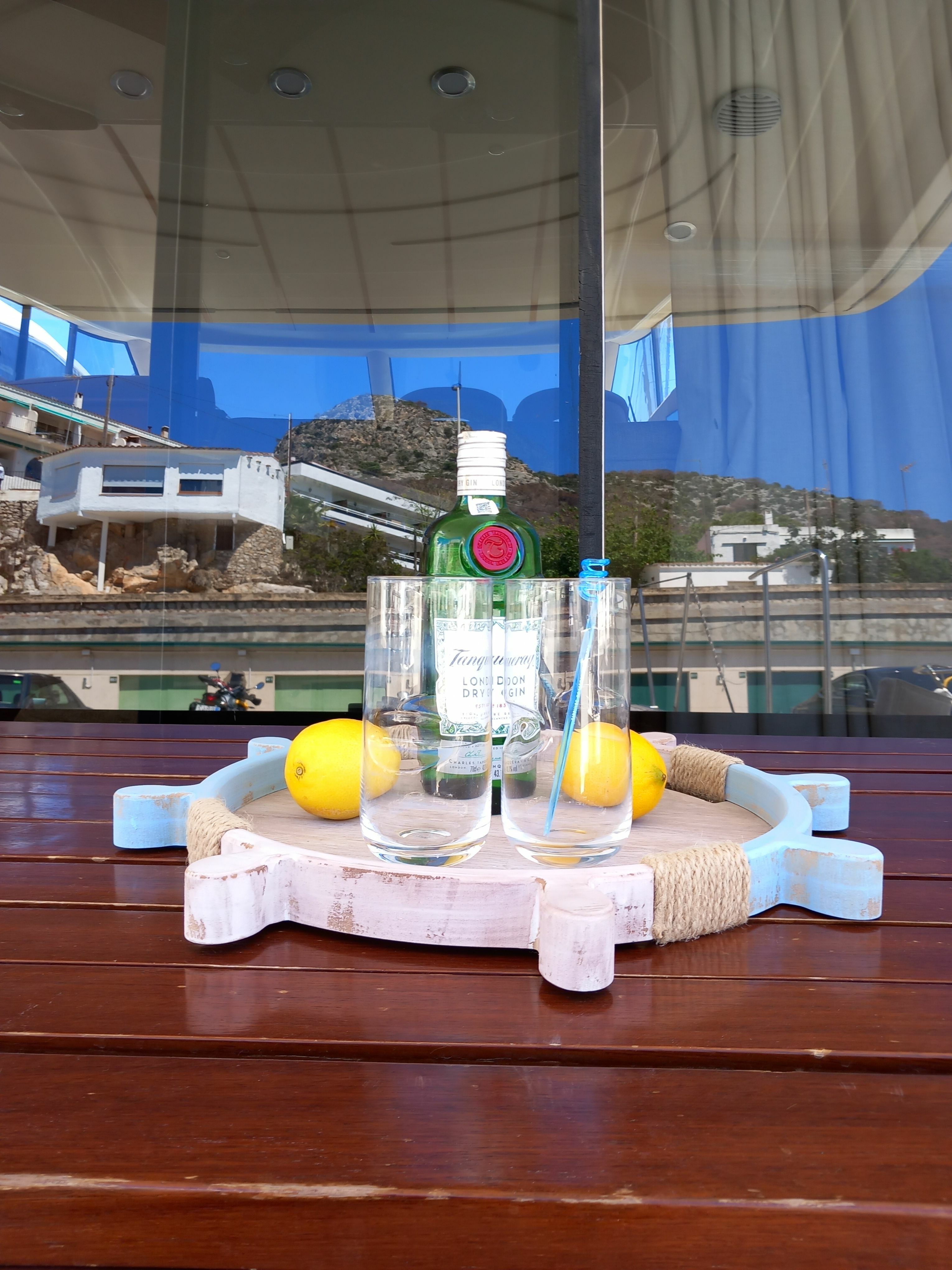 Rodman 56 | Port Lligat Cadaques