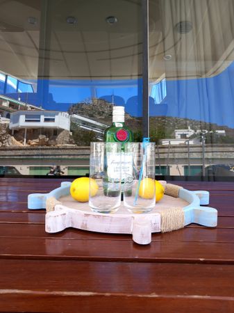 Rodman 56 | Port Lligat Cadaques