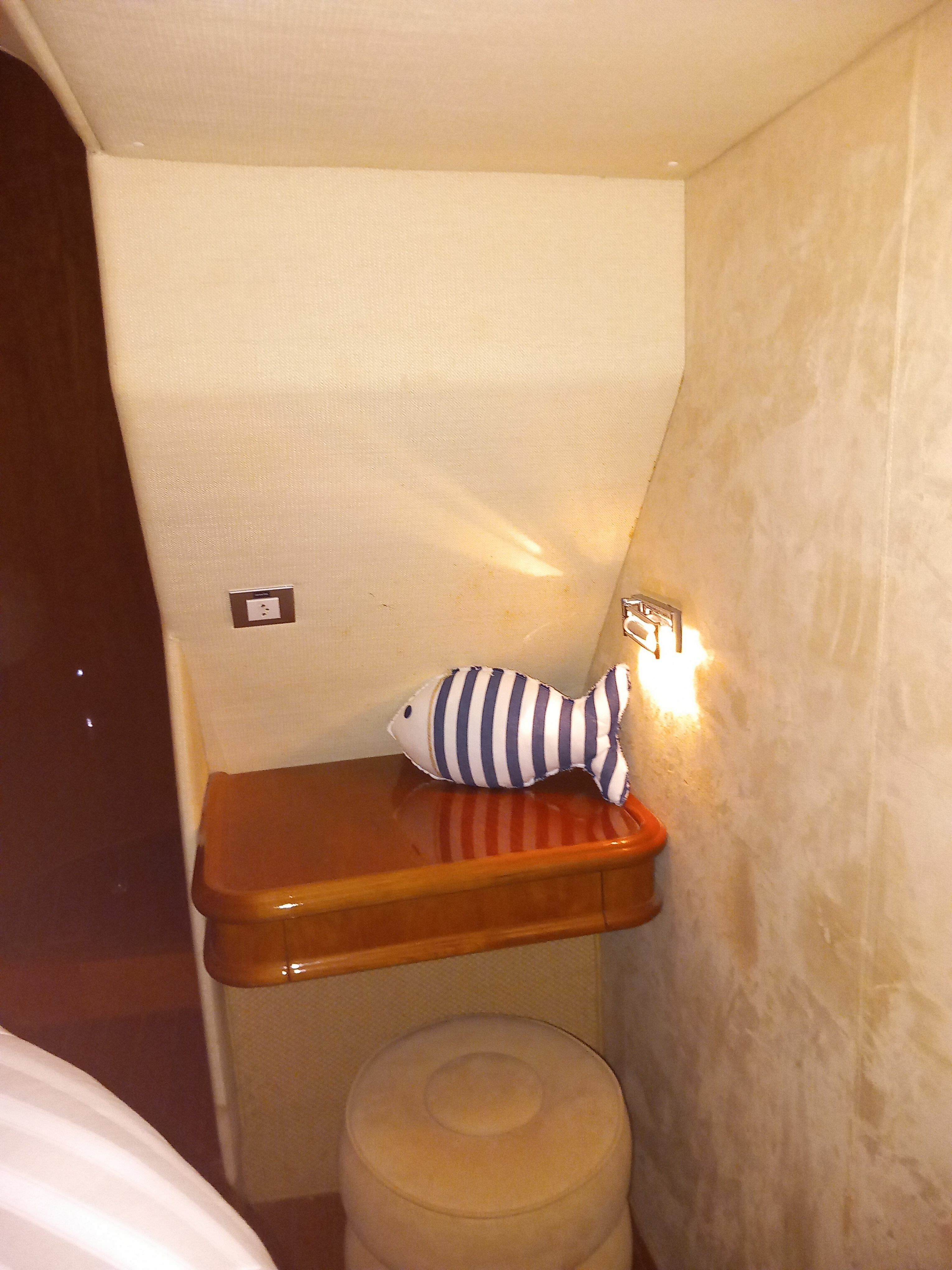 Rodman 56 | Port Lligat Cadaques