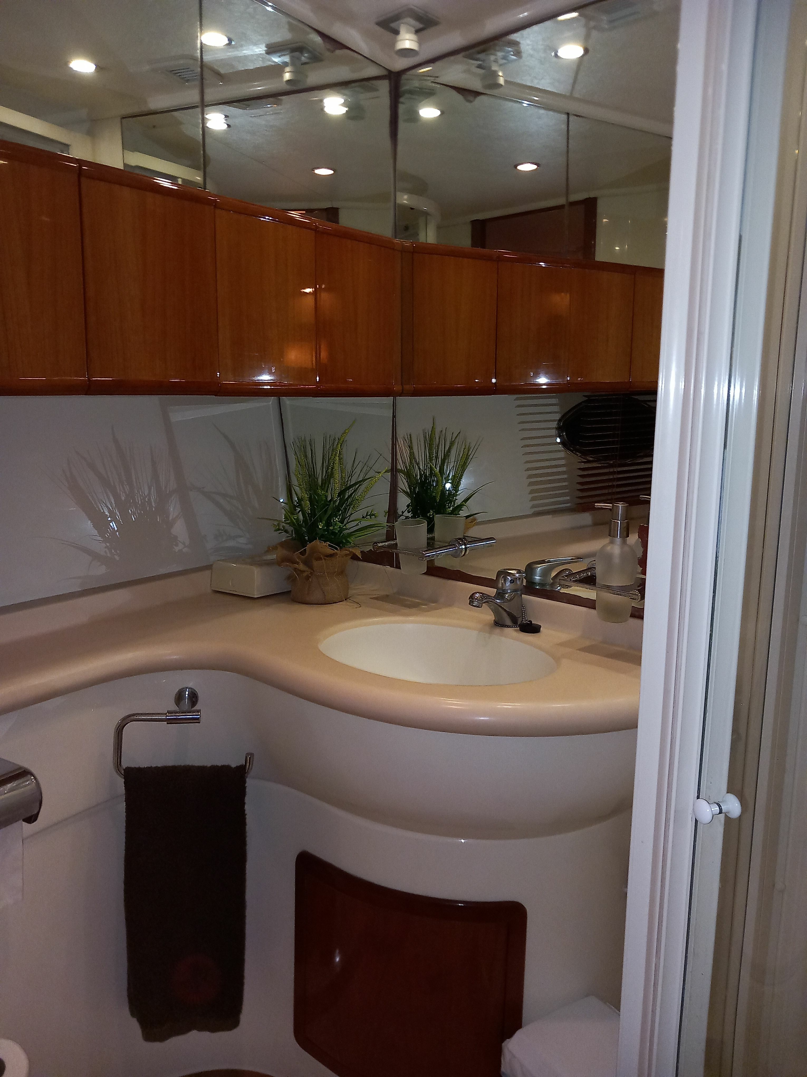 Rodman 56 | Port Lligat Cadaques