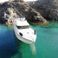 Rodman 56 | Port Lligat Cadaques
