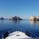 Rodman 56 | Port Lligat Cadaques