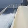 Rodman 56 | Port Lligat Cadaques