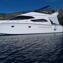 Rodman 56 | Port Lligat Cadaques
