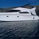 Rodman 56 | Port Lligat Cadaques