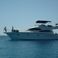Rodman 56 | Port Lligat Cadaques