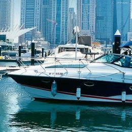 Doral Prestancia 320 | Bastian