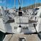 Hanse 508 | Bright Future
