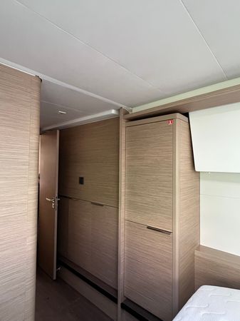 Lagoon 46 | NoLimit 2