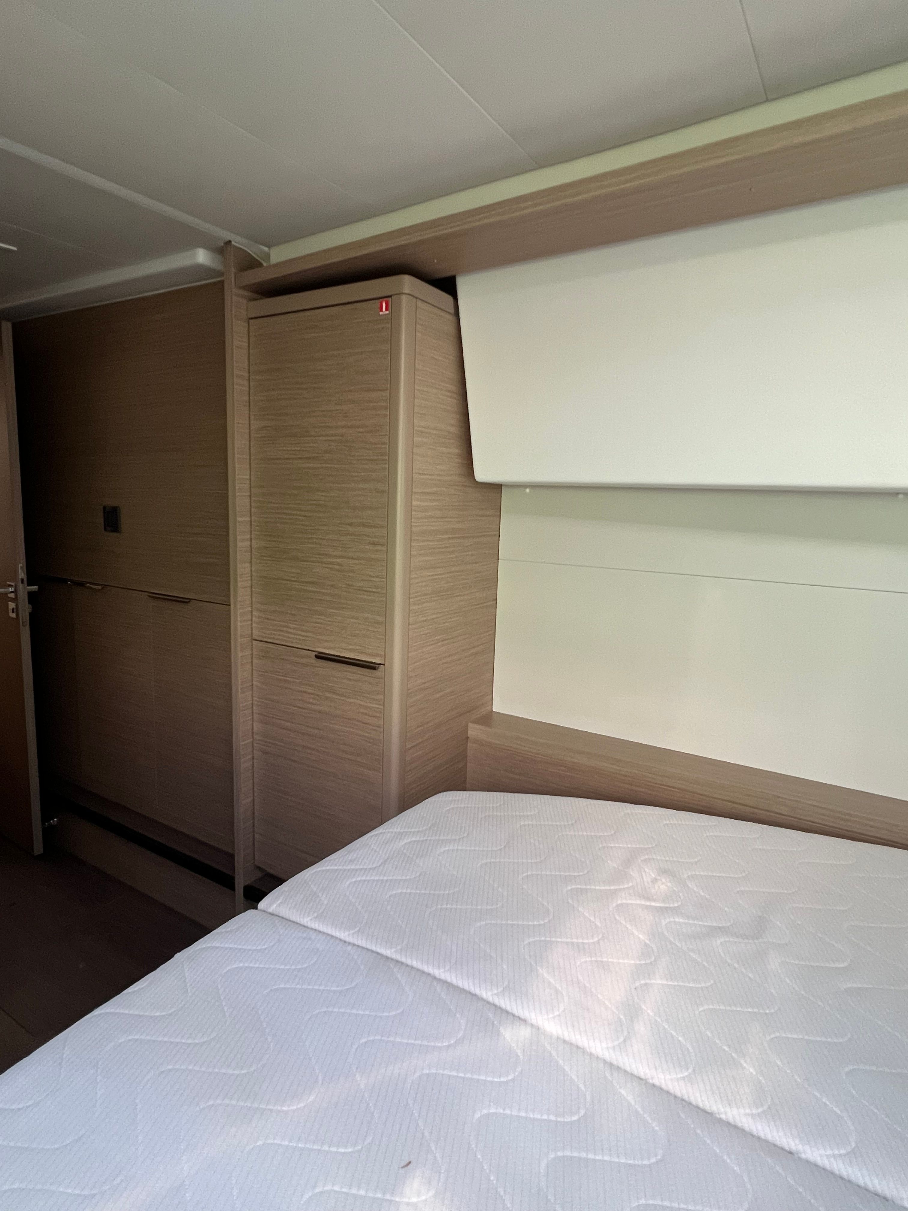 Lagoon 46 | NoLimit 2