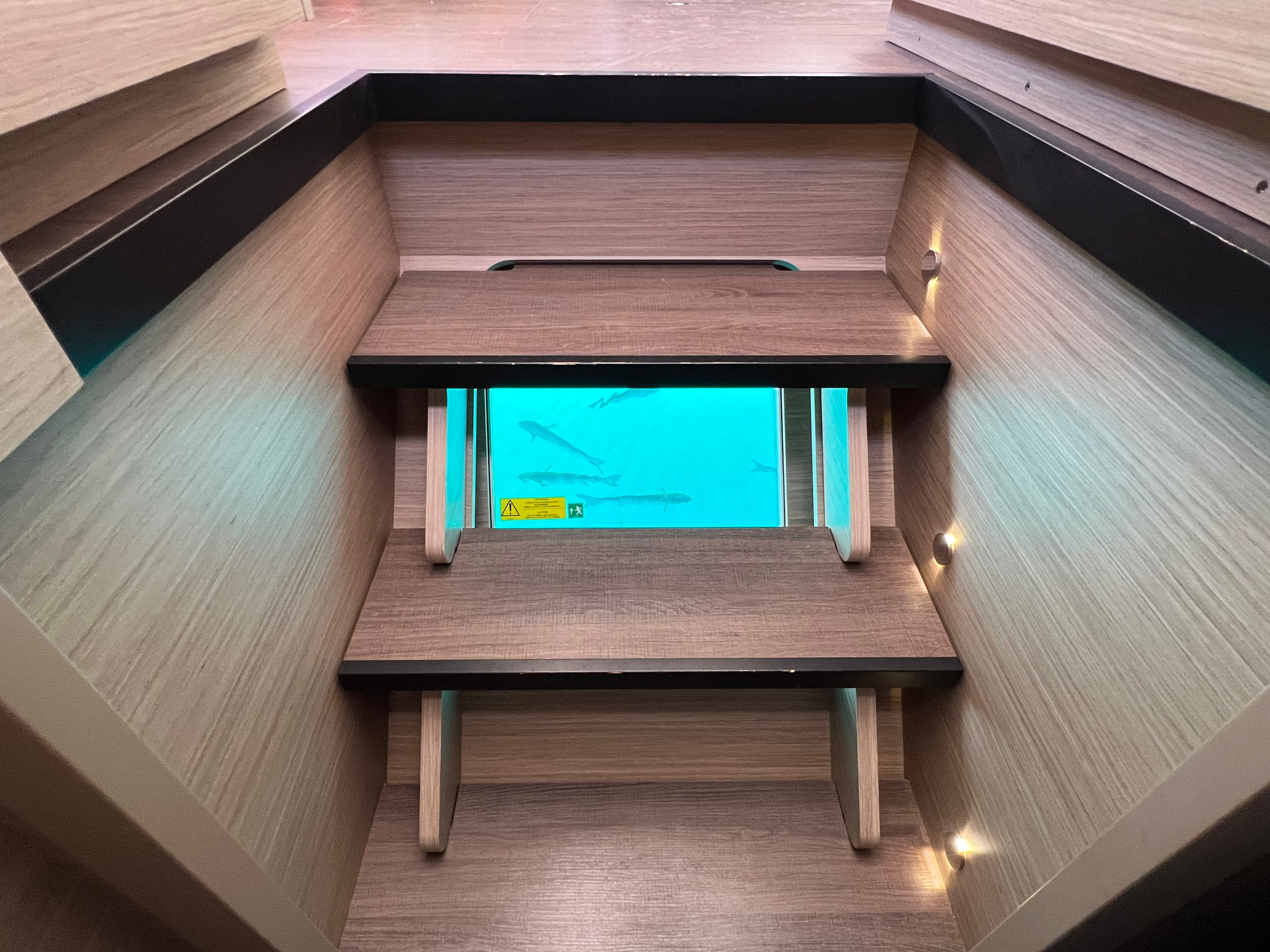 Lagoon 46 | NoLimit 2