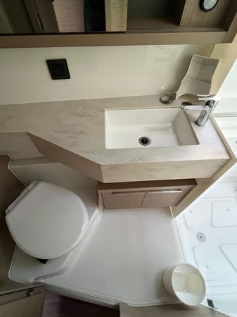 Lagoon 46 | NoLimit 2