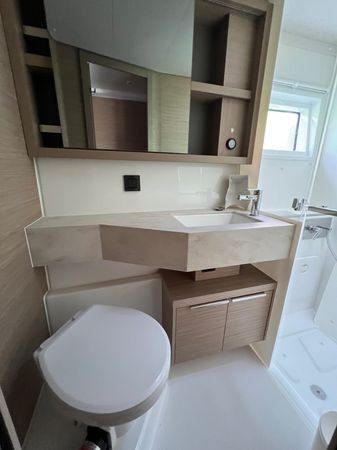 Lagoon 46 | NoLimit 2