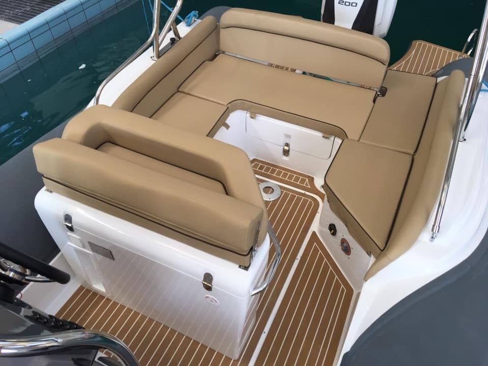 Salpa 23 | Alexander