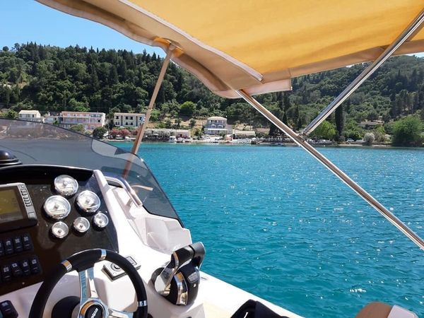 Salpa 23 | Alexander