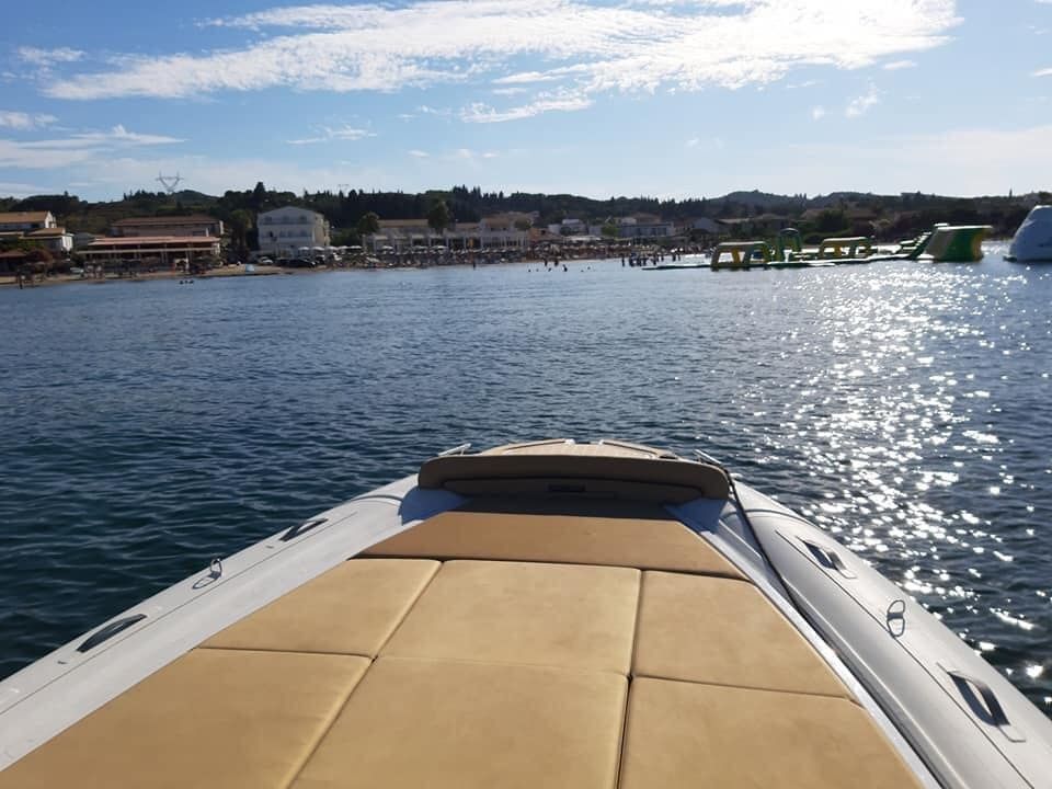 Salpa 23 | Alexander