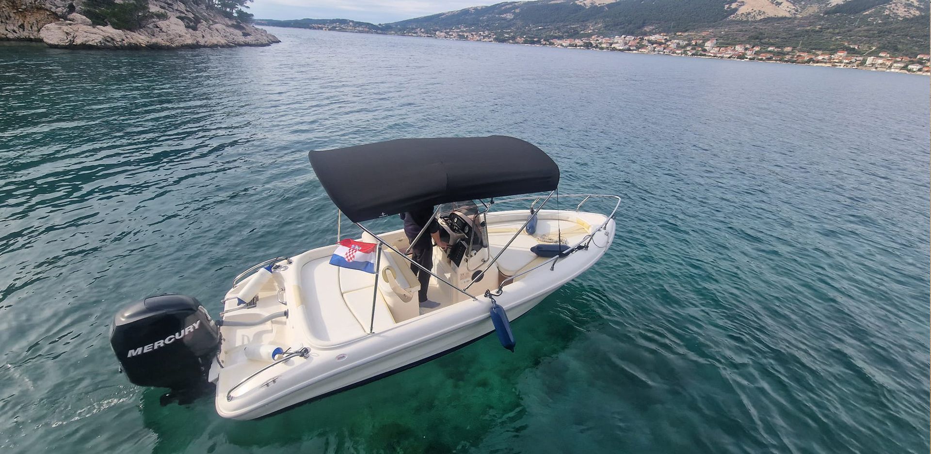 Salmer Mida 555 | 15