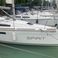 Jeanneau Sun Odyssey 349 | Spirit
