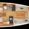 Jeanneau Sun Odyssey 349 | Mango 7