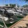 Jeanneau Sun Odyssey 349 | Mango 7
