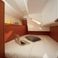 Jeanneau Sun Odyssey 349 | Mango 7