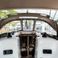 Jeanneau Sun Odyssey 349 | Mango 7