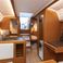 Jeanneau Sun Odyssey 349 | Mango 7