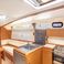 Jeanneau Sun Odyssey 349 | Mango 7