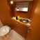 Jeanneau Sun Odyssey 349 | Mango 7
