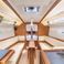 Jeanneau Sun Odyssey 349 | Mango 7
