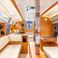 Jeanneau Sun Odyssey 349 | Mango 7