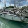 Jeanneau Sun Odyssey 349 | Mango 7
