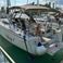 Jeanneau Sun Odyssey 349 | Mango 7