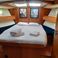 Jeanneau Sun Odyssey 52 | Slow