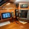 Jeanneau Sun Odyssey 52 | Slow