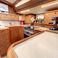 Jeanneau Sun Odyssey 52 | Slow