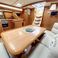 Jeanneau Sun Odyssey 52 | Slow
