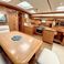 Jeanneau Sun Odyssey 52 | Slow