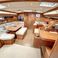 Jeanneau Sun Odyssey 52 | Slow
