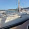 Jeanneau Sun Odyssey 52 | Slow