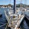 Jeanneau Sun Odyssey 52 | Slow