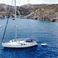 Jeanneau Sun Odyssey 52 | Slow