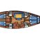 Jeanneau Sun Odyssey 52 | Slow