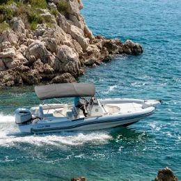 Marlin 790 Dynamic | 23