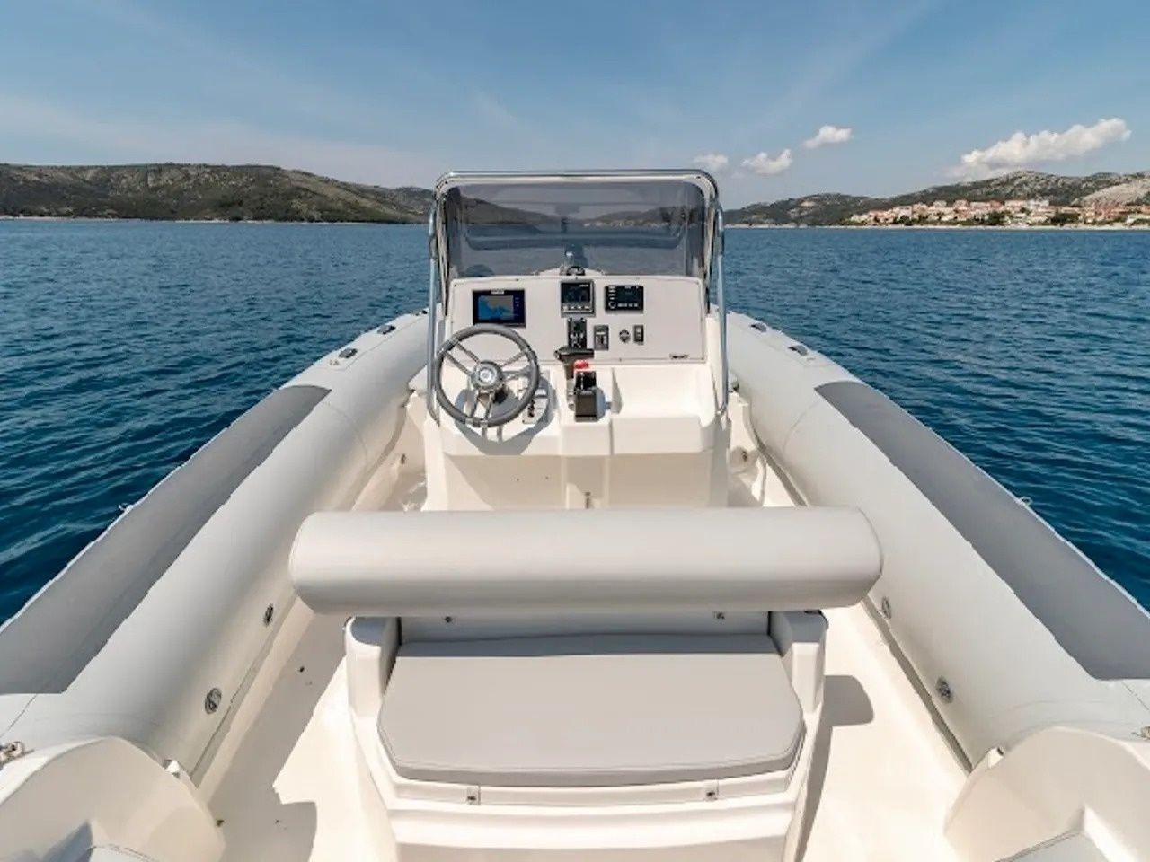 Marlin 790 Dynamic | 23