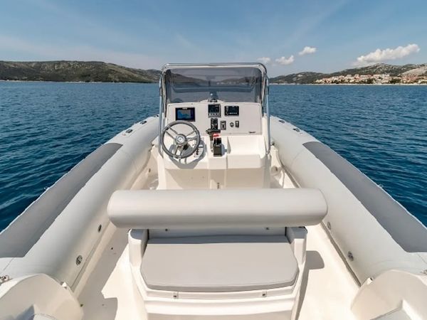 Marlin 790 Dynamic | 23