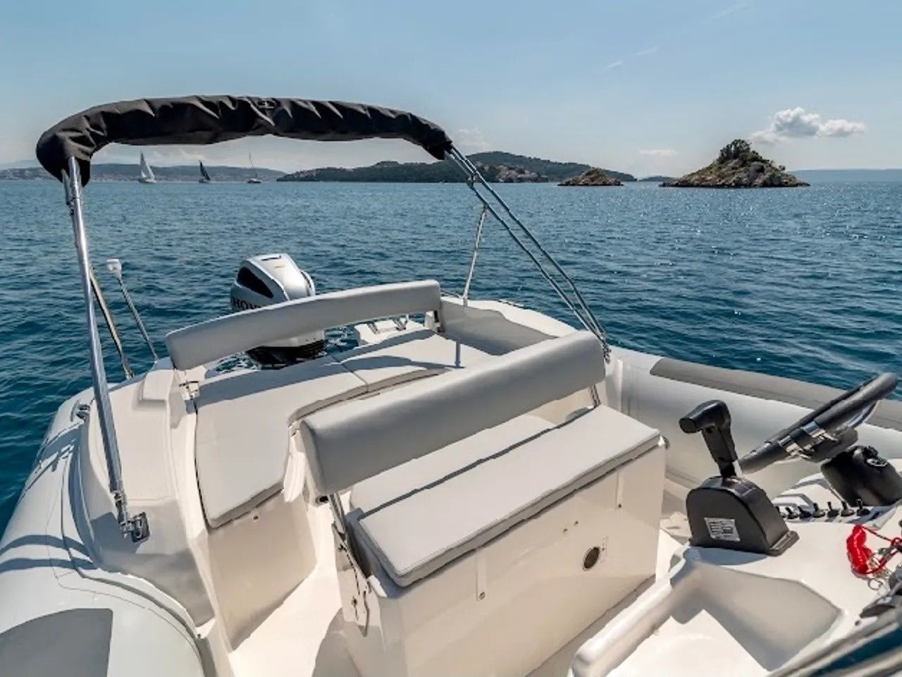 Marlin 790 Dynamic | 23