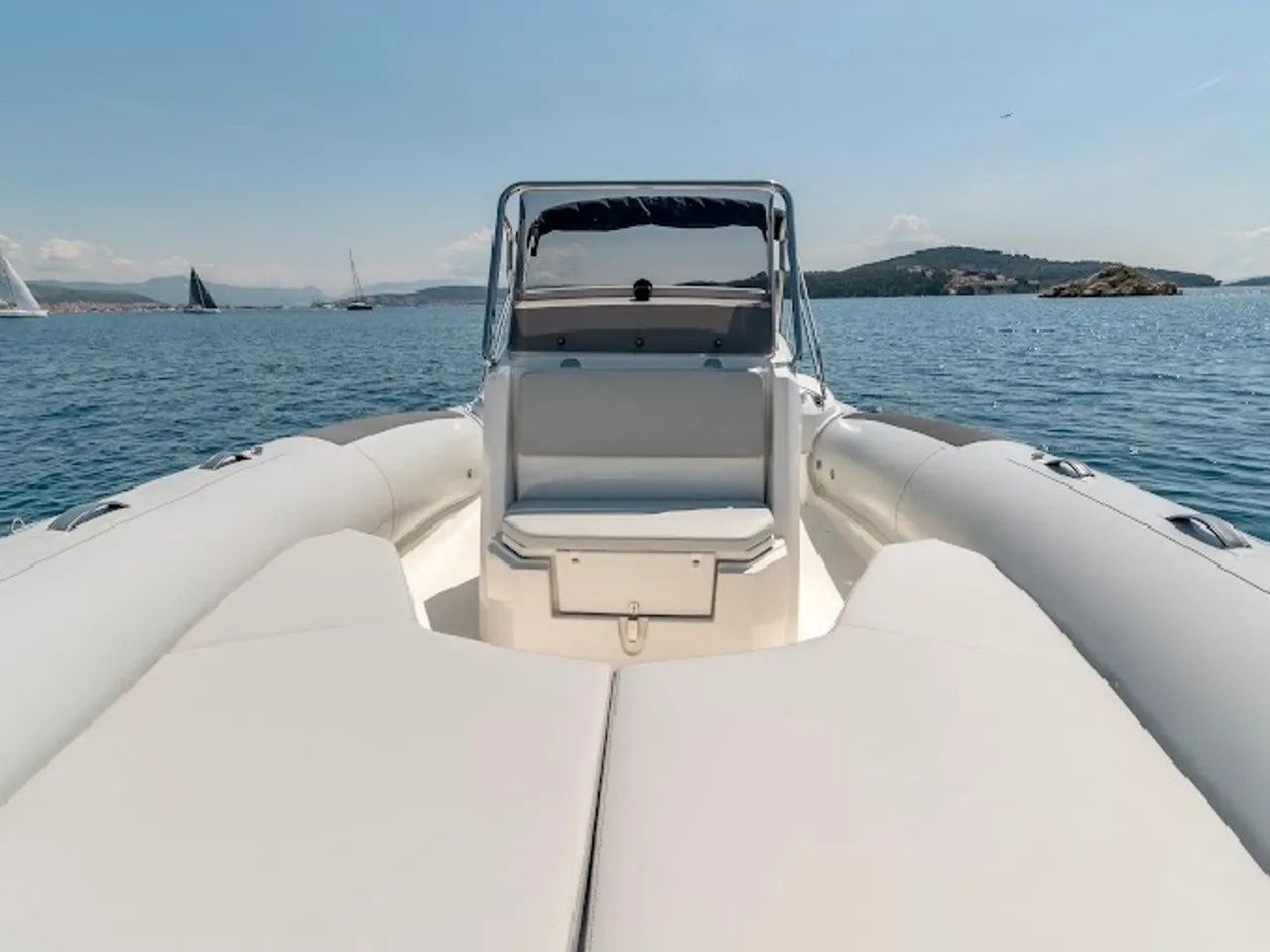 Marlin 790 Dynamic | 23