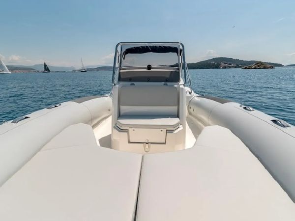 Marlin 790 Dynamic | 23