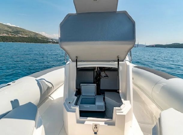 Marlin 790 Dynamic | 23